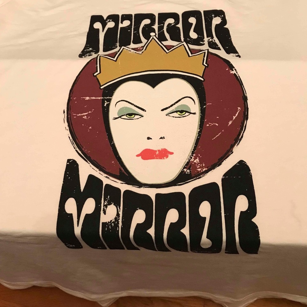 Lularoe Classic T